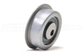 Gates 90-94 Eclipse / DSM OEM Replacement Balance Shaft Tensioner Assembly