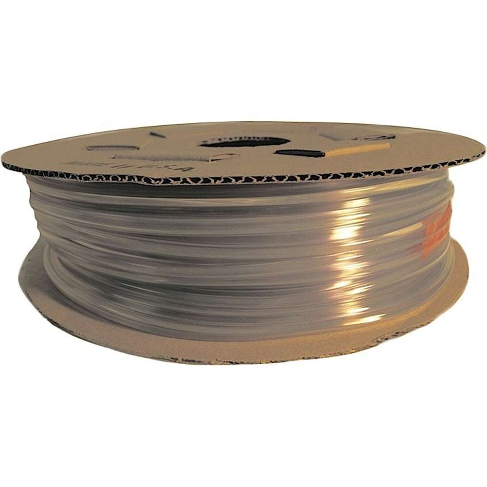 PROTEKTOTRIM DOOR EDGE GUARDSFULL SIZE U150FT REELCLEAR