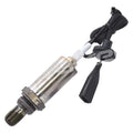 Walker Products Inc. - auto part