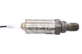 Walker Products Inc. - Sensors auto part detail