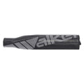 Walker Products Inc. - Sensors auto part view