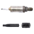 Walker Products Inc. - Sensors auto part