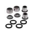 All Balls Racing Shock Bearing Kit