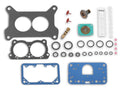 Carb Rebuid Kit - 2300 Ultra XP