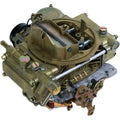 Carb Rebuid Kit - 2300 Ultra XP