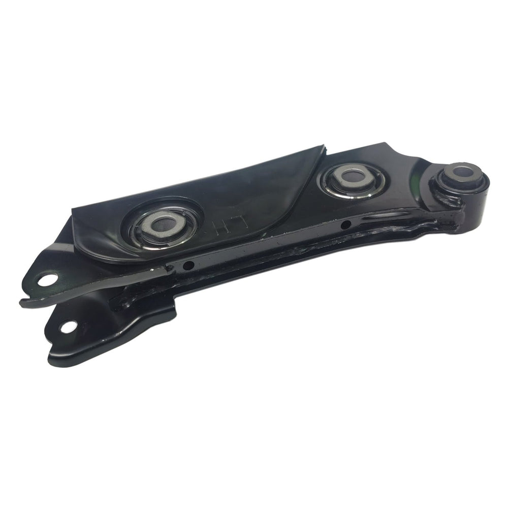 DELPHI auto part