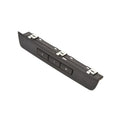 DELPHI auto part detail