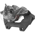 SEMI-LOADED CALIPER