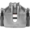 SEMI-LOADED CALIPER
