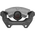 SEMI-LOADED CALIPER