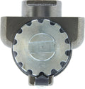 PREMIUM WHEEL CYLINDER