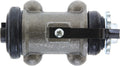 PREMIUM WHEEL CYLINDER