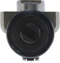PREMIUM WHEEL CYLINDER