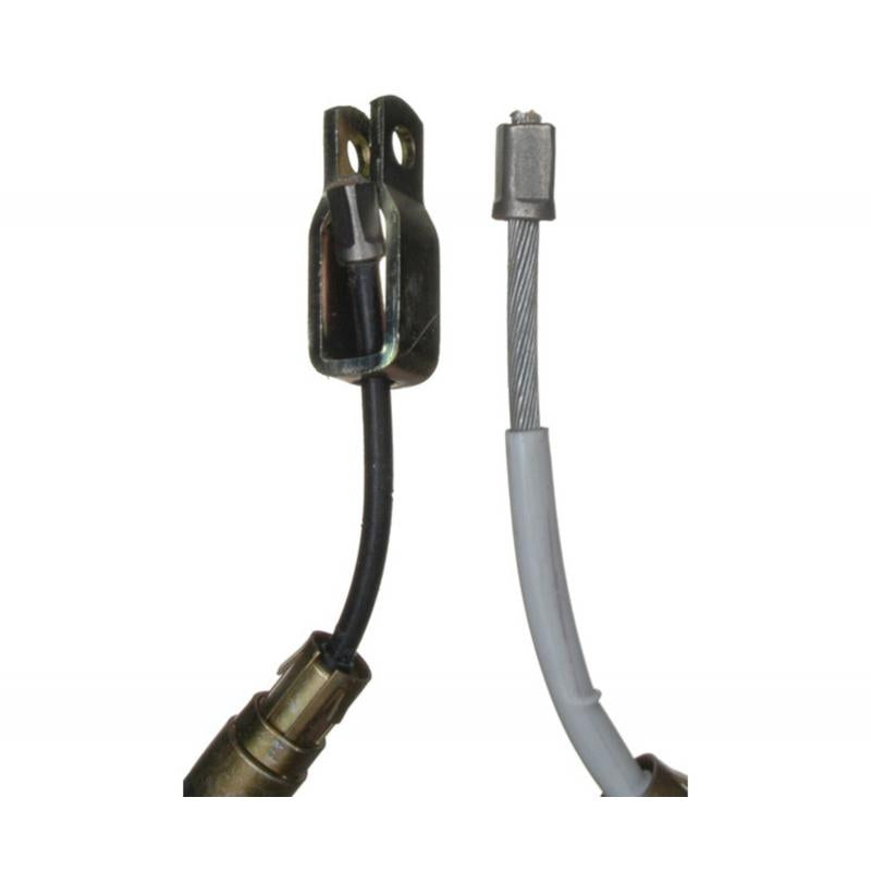 HARDWARE- HYDRAULICS