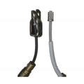 HARDWARE- HYDRAULICS