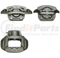 R&R CALIPER ONLY