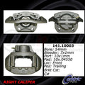 R&R CALIPER ONLY