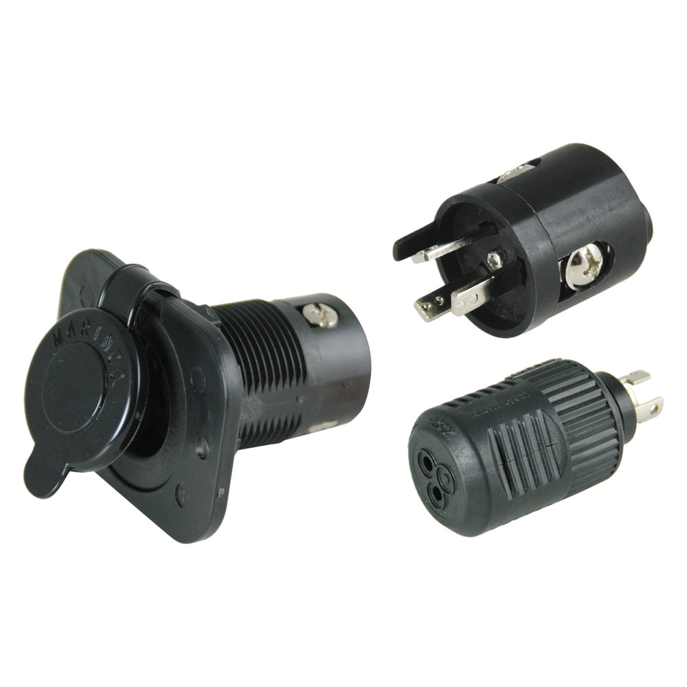 BEP auto part