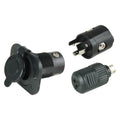 BEP auto part