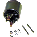 SOLENOID