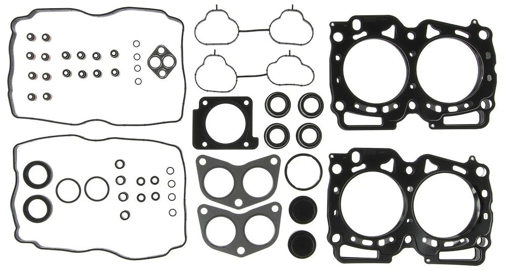 CYLINDER HEAD GASKET