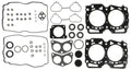 CYLINDER HEAD GASKET