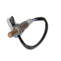 GM Performance auto part