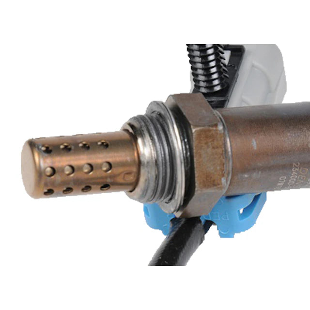 GM Performance auto part