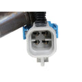 (S)SENSOR