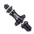 Excel One Rear Spoke/Nipple Set - 9 Gauge / 16/16 Qty