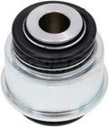 SUSPENSION KNUCKLE BUSHING