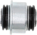SUSPENSION KNUCKLE BUSHING