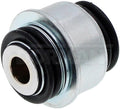 SUSPENSION KNUCKLE BUSHING