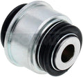SUSPENSION KNUCKLE BUSHING
