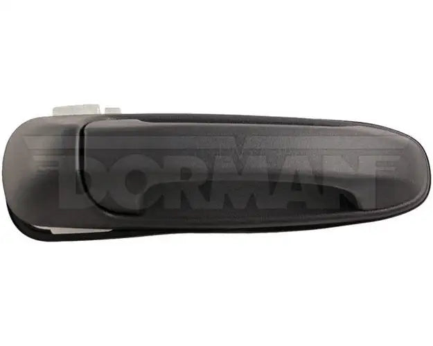 EXTERIOR DOOR HANDLE