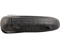 EXTERIOR DOOR HANDLE