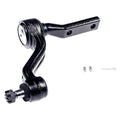 IDLER ARM
