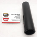 ROLLER FAIRLEAD 7.33