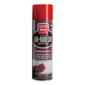 Griots Garage 3-In-1 Tar-Bug-Sap Remover - 13oz (Aerosol)