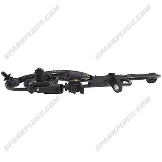 NTK AB0940 SPEED SENSOR