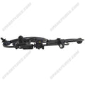 NTK AB0940 SPEED SENSOR