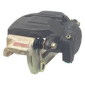 FRICTION CHOICE CALIPERS