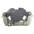 FRICTION CHOICE CALIPERS