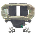 FRICTION CHOICE CALIPERS
