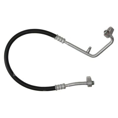 FOUR SEASONS auto part