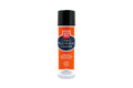 Griots Garage Citrus Multi-Surface Cleaner - 19oz (Aerosol)
