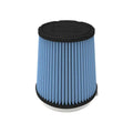 aFe Power Magnum FORCE Intake Replacement Air Filter w/ D2 Dura-Dry Media 5-1/2 IN F x 7 IN B x 5-1/2 IN T x 7 IN H 21-90045V