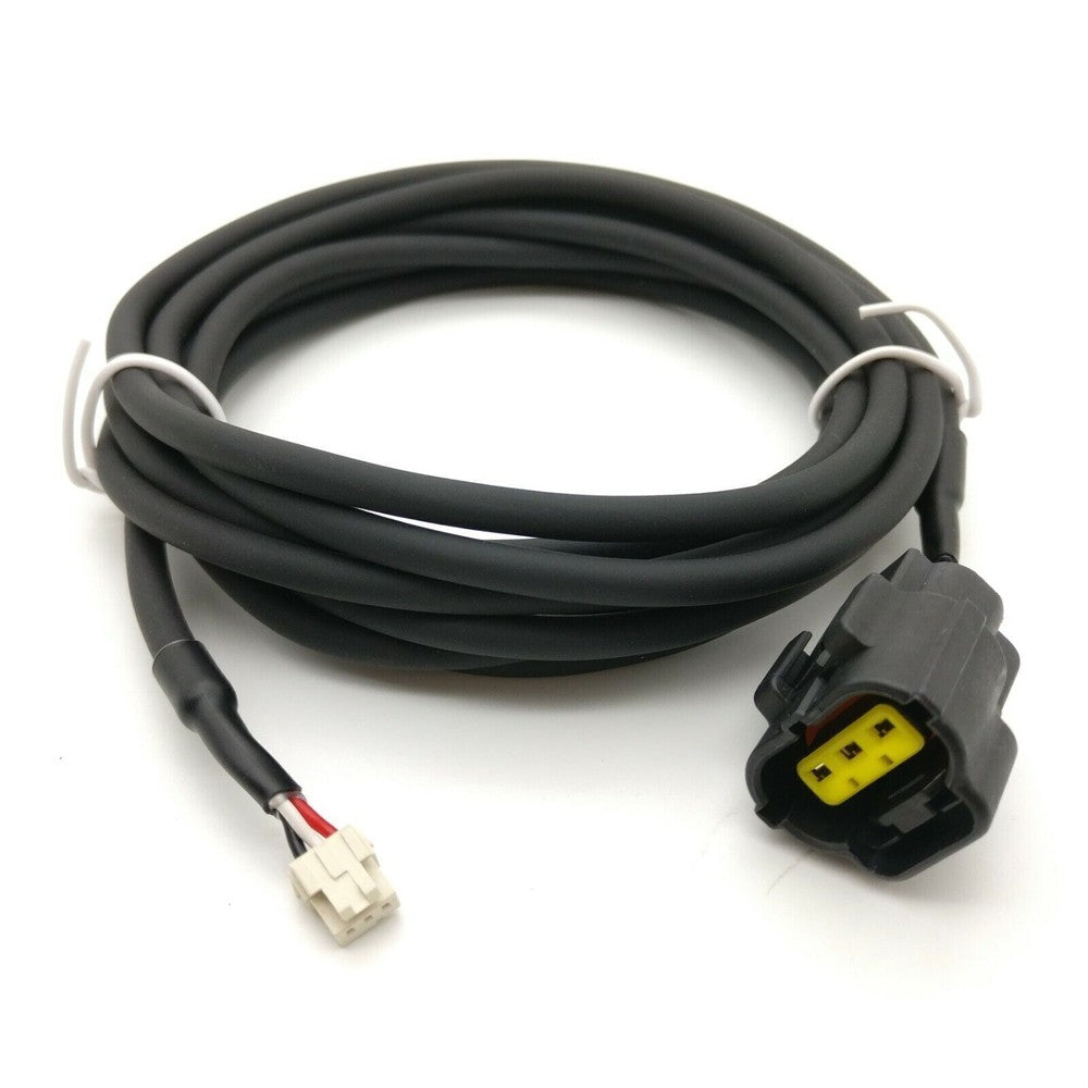 Defi Link Oil Pressure Sensor Wire Universal