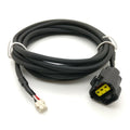 Defi Link Oil Pressure Sensor Wire Universal