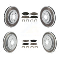 Invision auto part